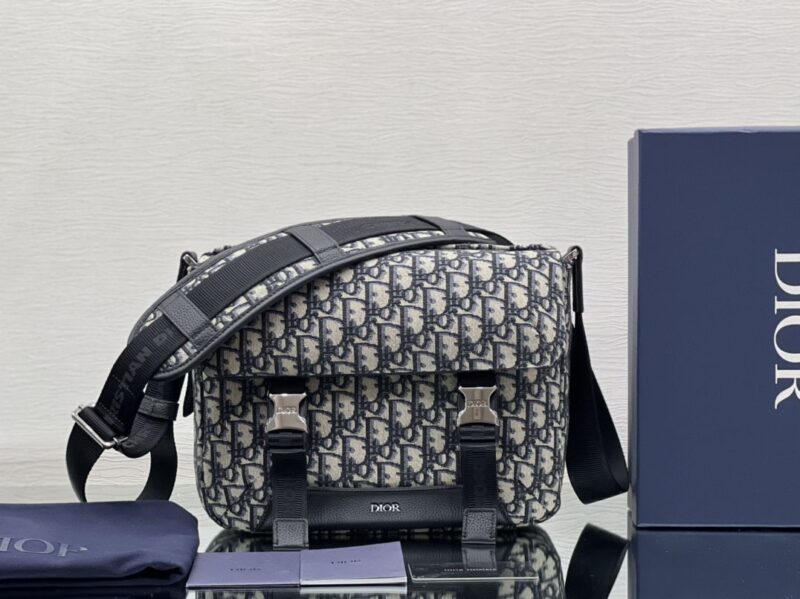 borsa dior uomo hxk49.jpg