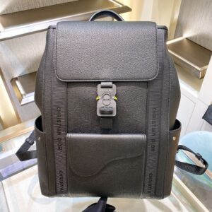 borsa dior uomo iuabj.jpg