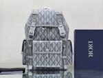 borsa dior uomo iujq1.jpg
