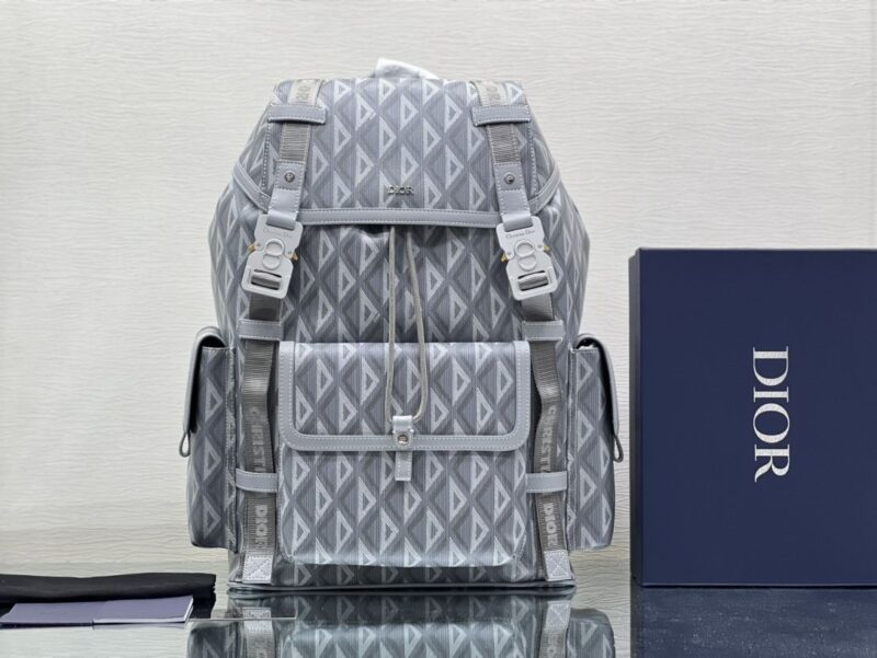 borsa dior uomo iujq1.jpg