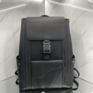 borsa dior uomo jqadm.jpg