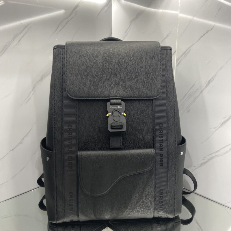 borsa dior uomo jqadm.jpg