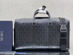 borsa dior uomo kvlew.jpg