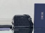 borsa dior uomo mlgij.jpg