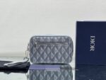 borsa dior uomo momgp.jpg