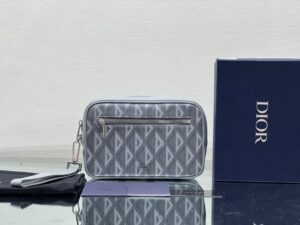 borsa dior uomo momgp.jpg