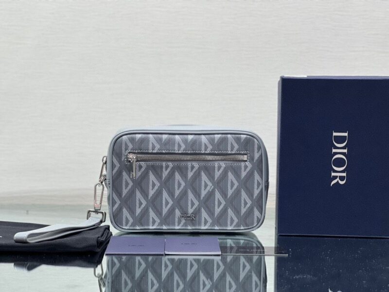borsa dior uomo momgp.jpg
