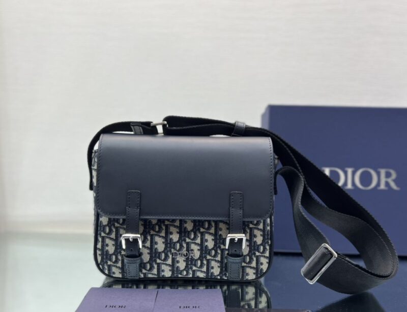 borsa dior uomo mpv77.jpg