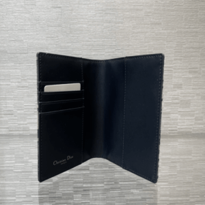 borsa dior uomo nibic.png
