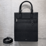 borsa dior uomo qsmja.png