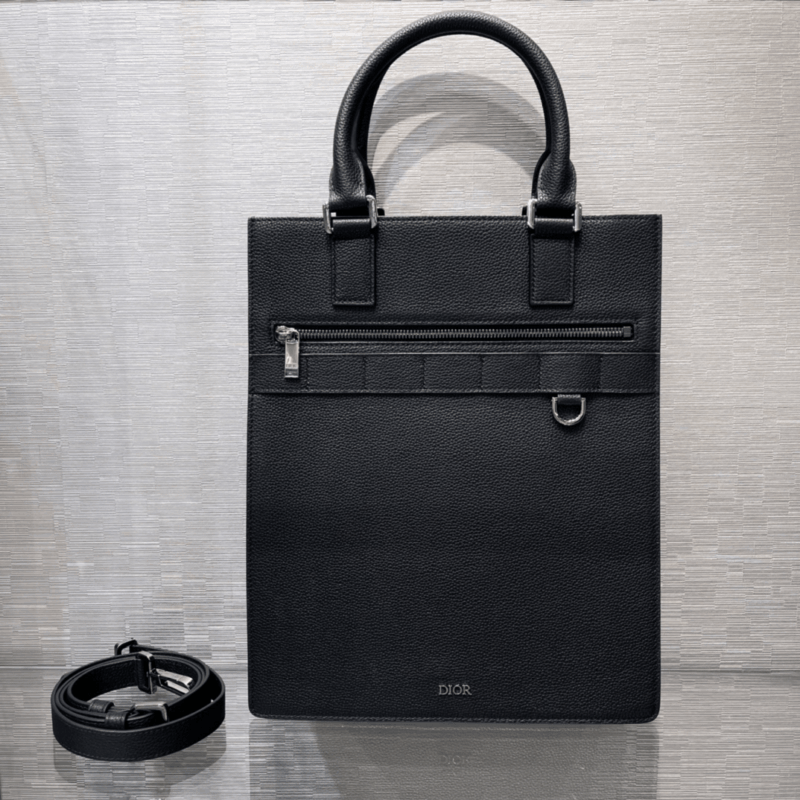borsa dior uomo qsmja.png