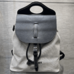 borsa dior uomo qtprq.png