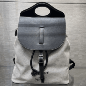 borsa dior uomo qtprq.png