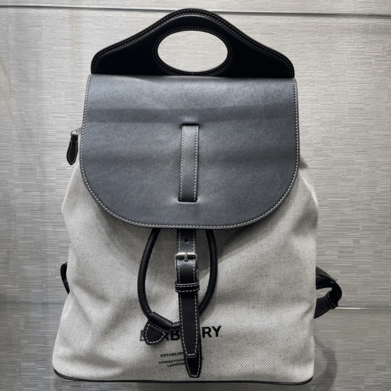borsa dior uomo qtprq.png