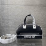 borsa dior uomo rftma.png