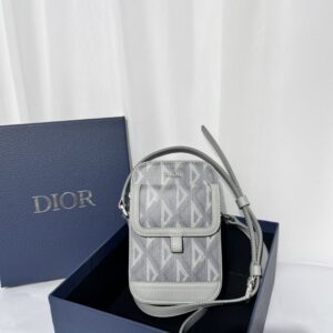borsa dior uomo u1hyv.jpg