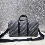 borsa dior uomo ukrbg.jpg