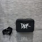borsa dior uomo whnwp.jpg