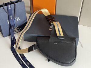 borsa dior uomo wwytx.jpg