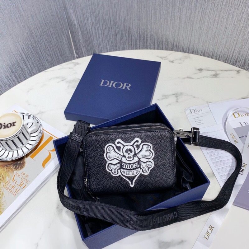 borsa dior uomo x4ezr.jpg