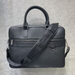 borsa dior uomo zufmp.jpg
