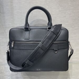 borsa dior uomo zufmp.jpg