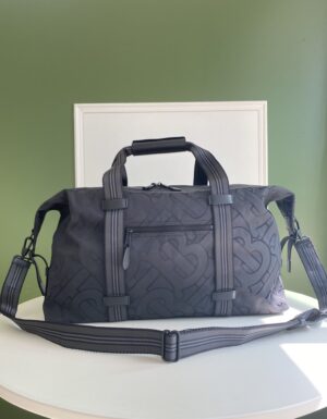 burberry borse uomo 2giax.jpg