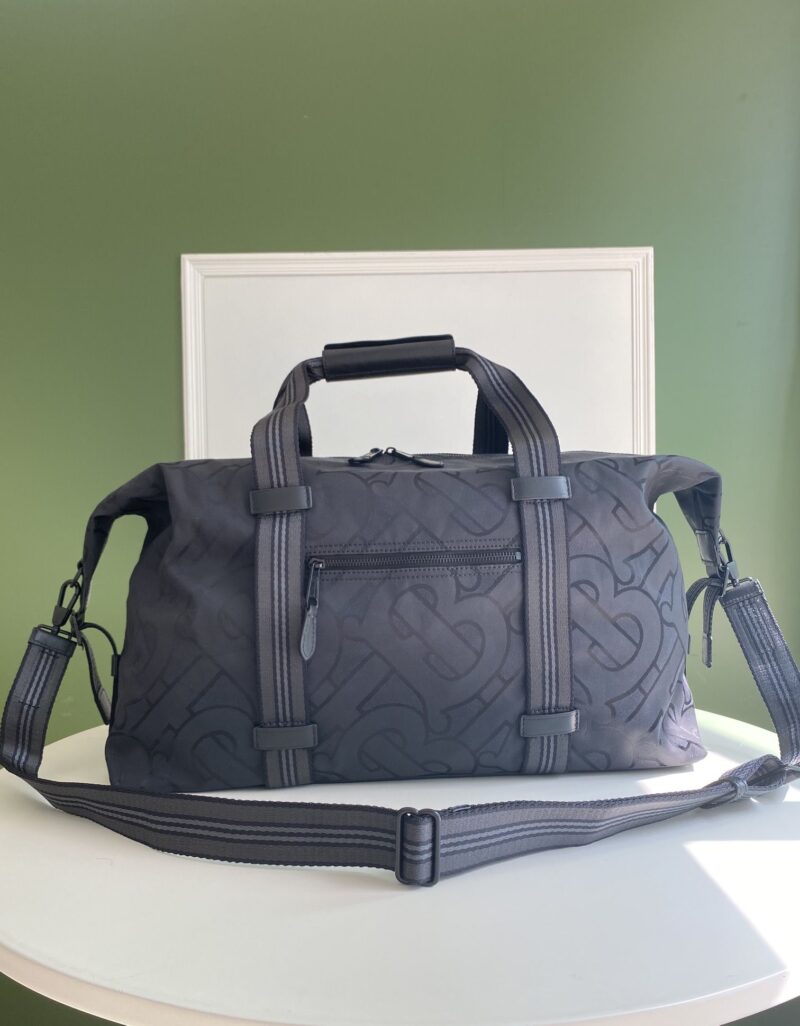 burberry borse uomo 2giax.jpg