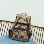 burberry borse uomo anwwf.jpg