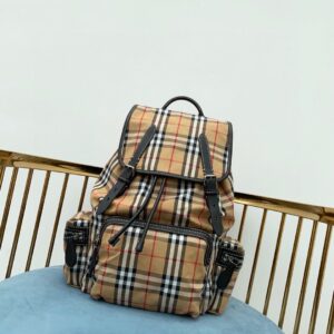 burberry borse uomo anwwf.jpg