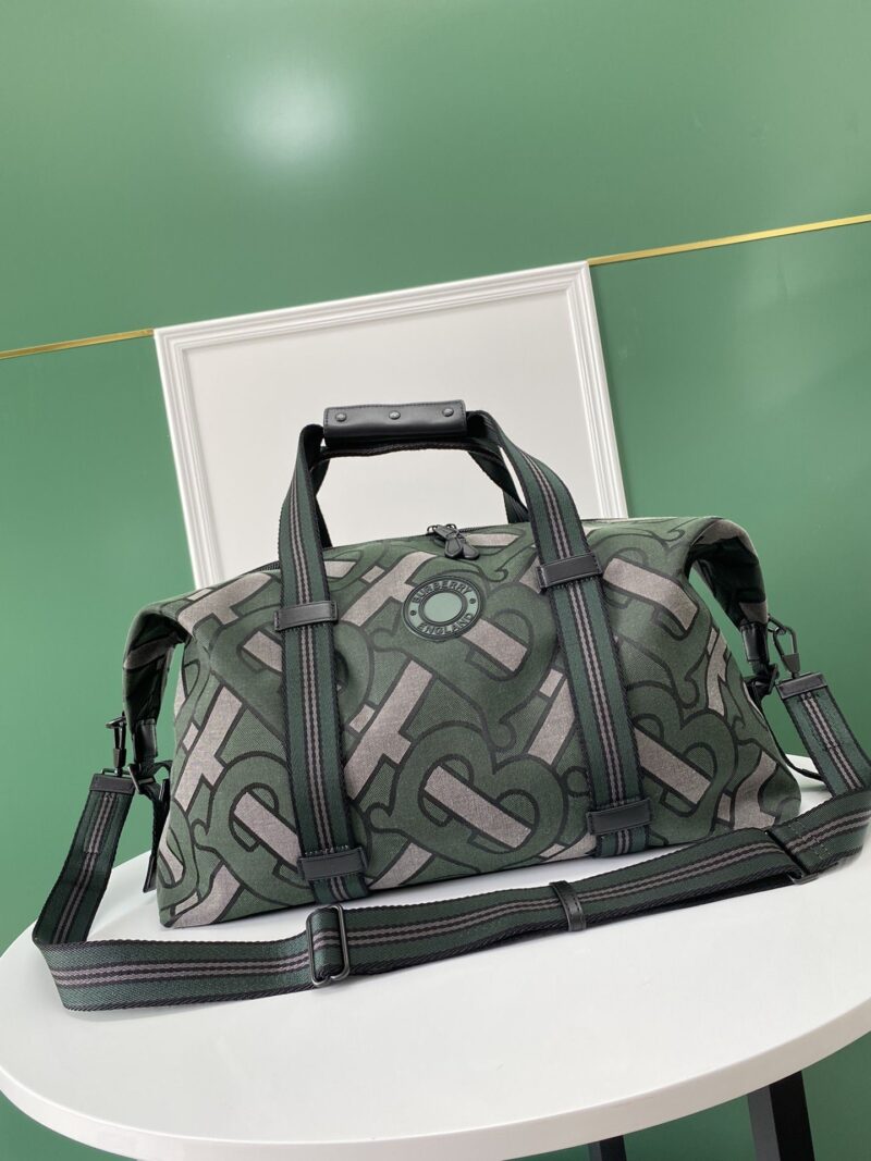 burberry borse uomo avsgt.jpg