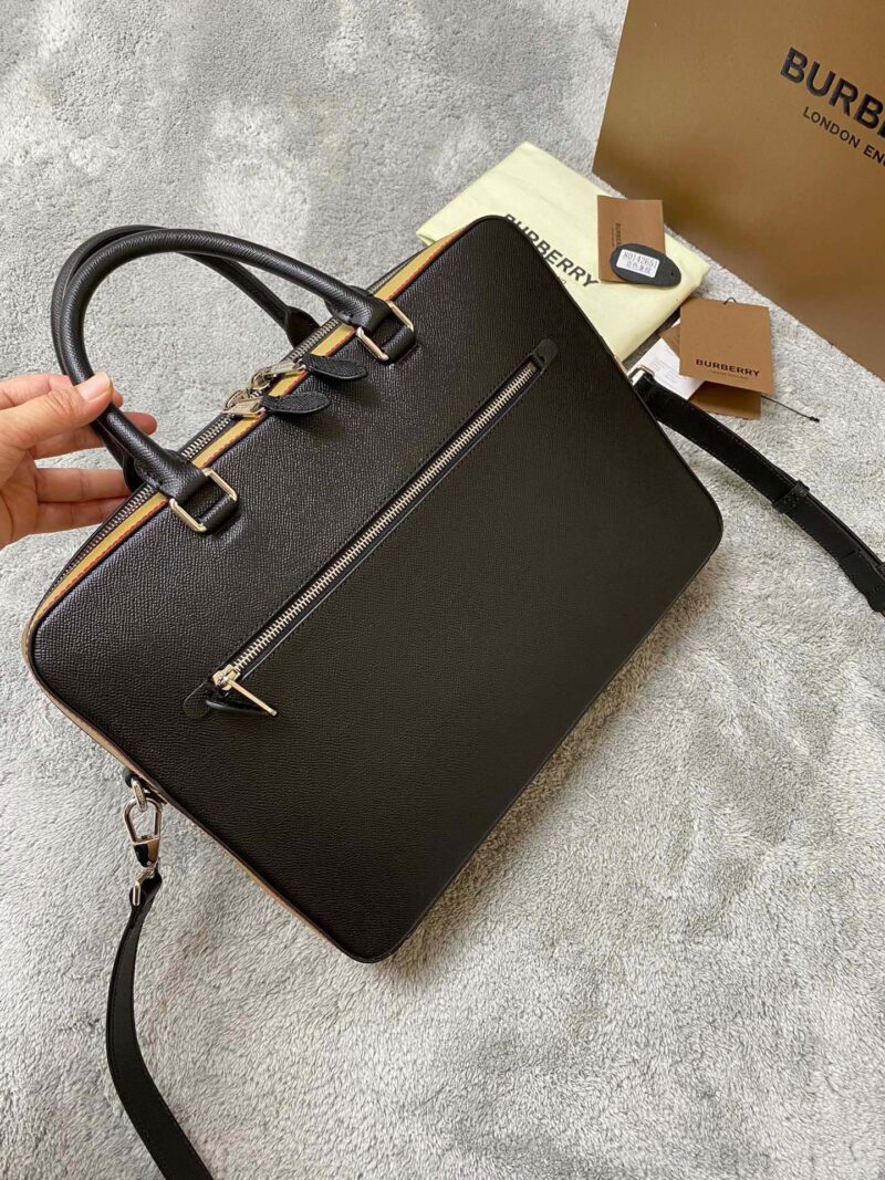 burberry borse uomo bzwev.jpg