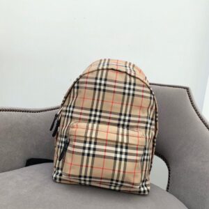 burberry borse uomo es4vf.jpg