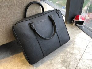 burberry borse uomo fl3jh.jpg