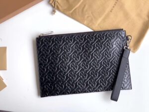 burberry borse uomo l7i5t.jpg