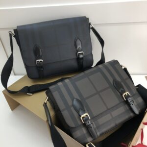 burberry borse uomo ug58h.jpg