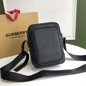 burberry borse uomo wipkd.jpg