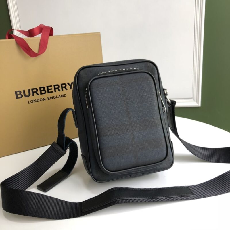 burberry borse uomo wipkd.jpg