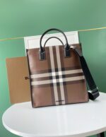 burberry borse uomo z3xoe.jpg