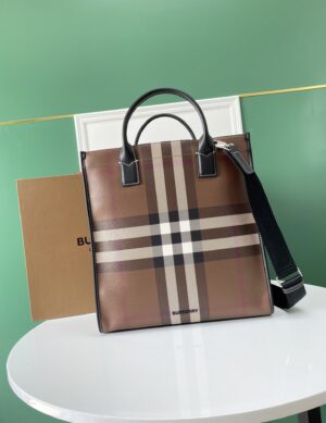 burberry borse uomo z3xoe.jpg