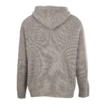 celine hoodie 1 1.jpg