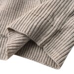 celine hoodie 2 1.jpg