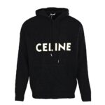 celine hoodie 3 1.jpg