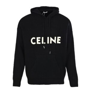 celine hoodie 3 1.jpg