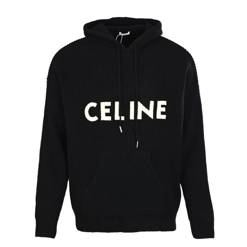 celine hoodie 3 1.jpg