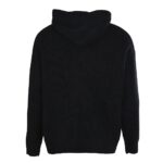 celine hoodie 4 1.jpg