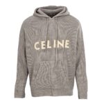 celine hoodie 5.jpg