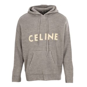 celine hoodie 5.jpg