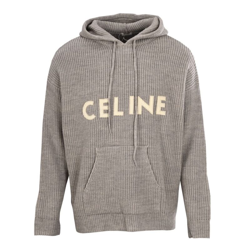 celine hoodie 5.jpg