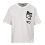 dr t shirt.jpg